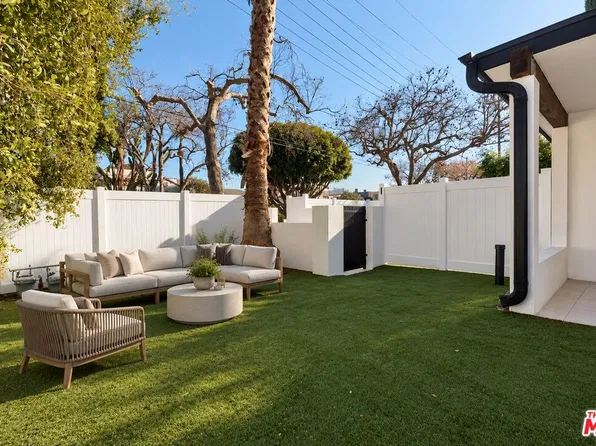 845 N Formosa Ave, Los Angeles, CA 90046
