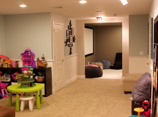 827 Center St, Enola, PA 17025