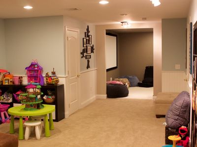 827 Center St, Enola, PA, 17025