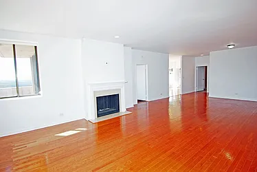 Sold by Magic of Great Neck Realty Inc.