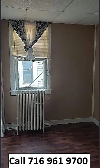 144 Germain St — Photo 14