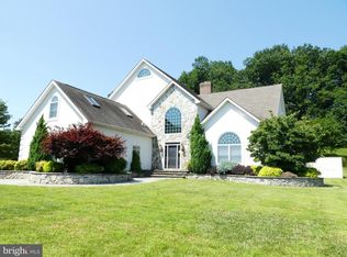 1875 Windswept Cir, Dover, DE 19901