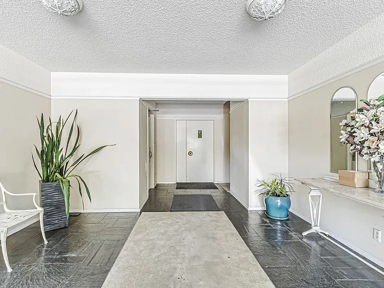 500 Fulton St #201 — Photo 9