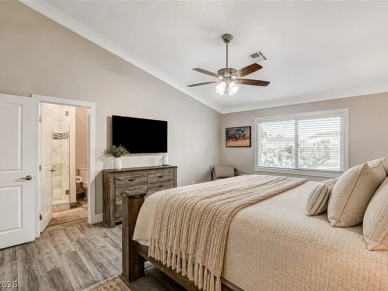 5353 Dorrell Ln — Photo 21