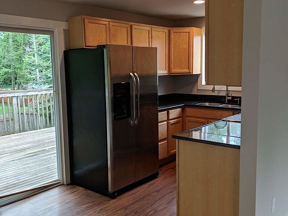 2nd image of 5609 20th Ave SE