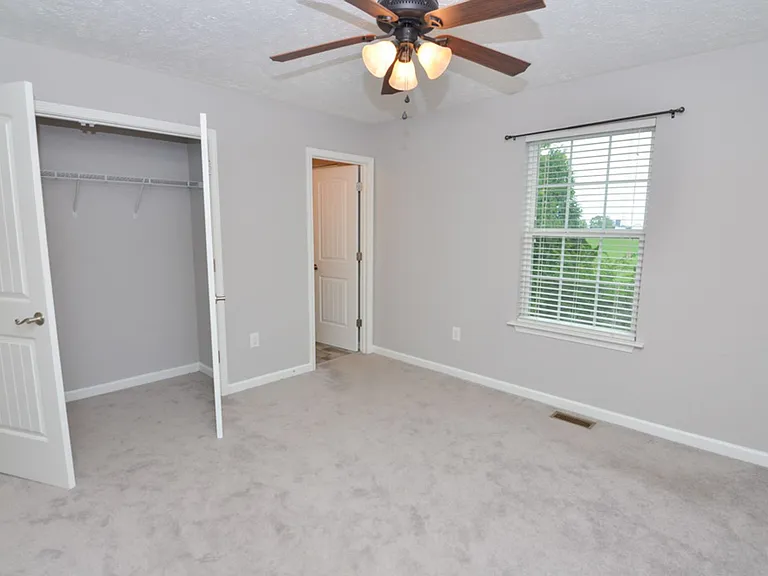 2455 New Holland Cir — Photo 9