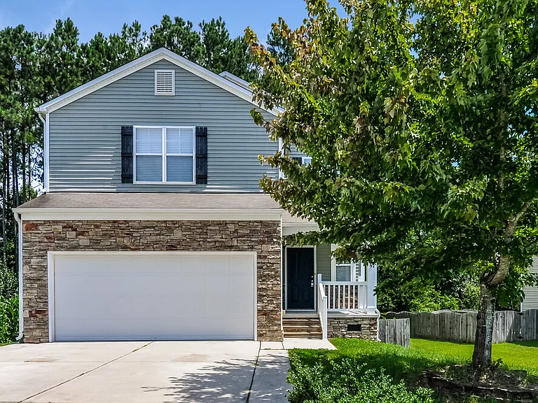 3149 Varcroft Rd — Photo 1