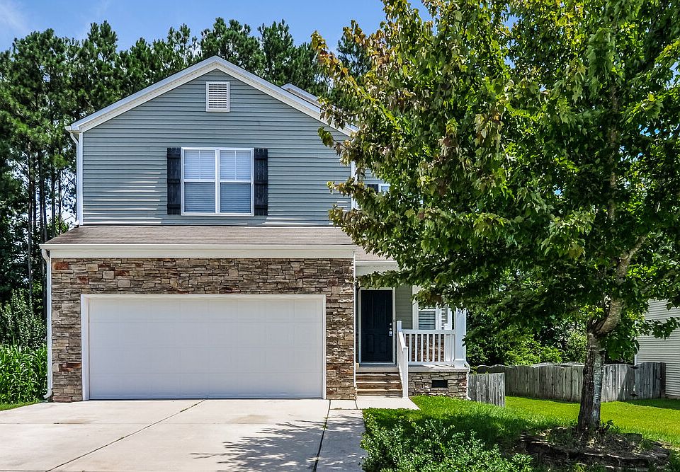 1st image of 3149 Varcroft Rd