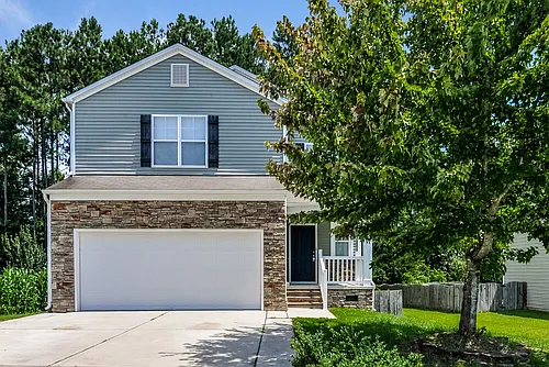3149 Varcroft Rd Photo 1
