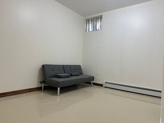 4th image of 64-00 233rd St