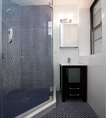 Rented by Avenues Real Estate | media 12