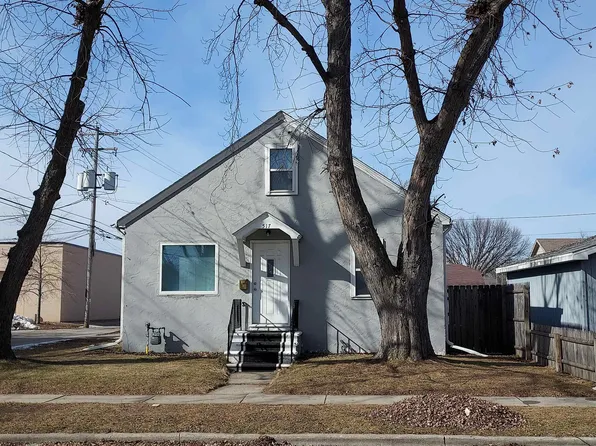 517 Grove St, Green Bay, WI 54302