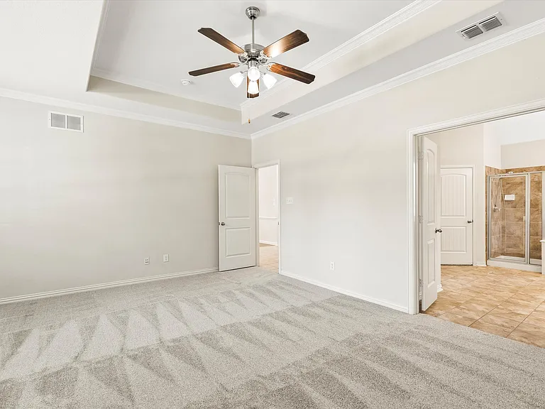 3102 Clearfork Trl — Photo 13