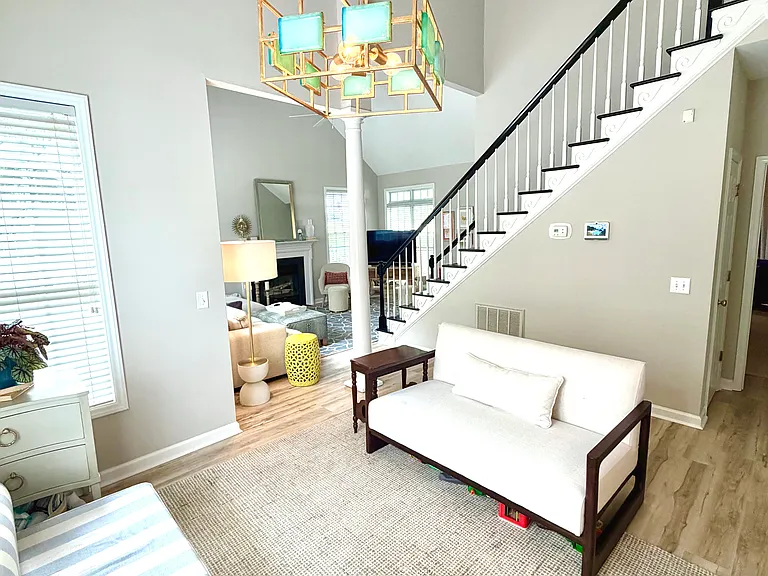 3005 Rennit Ct — Photo 11