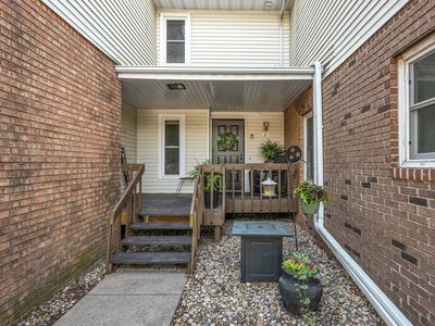 903 N Linden St APT 21, Normal, IL, 61761