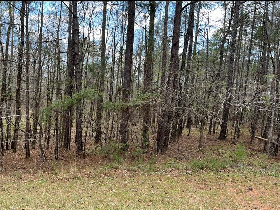 1st image of 113 Regina Dr NW Lot 12
