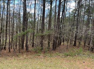 115 Regina Dr NW LOT 11, Milledgeville, GA 31061