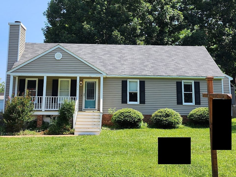 1st image of 10842 Decoy Ln