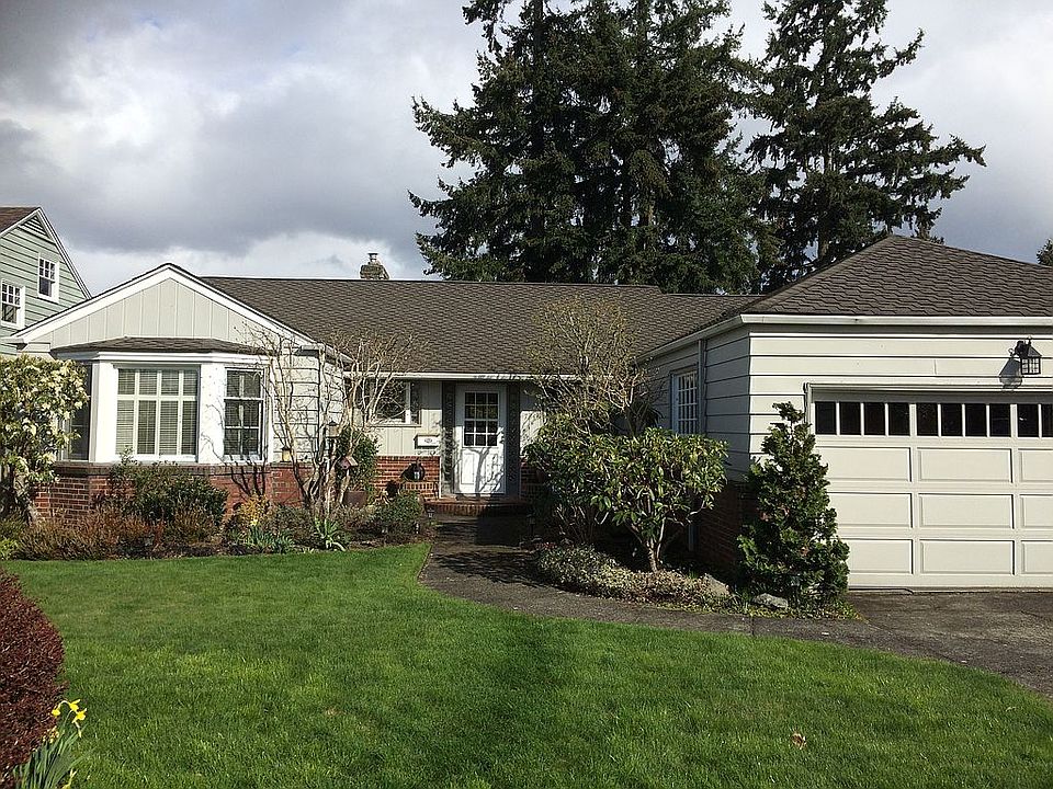 2nd image of 7340 50th Ave NE