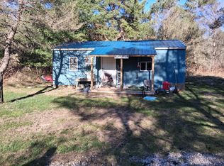 4326 Heath Rd, South Branch, MI 48761