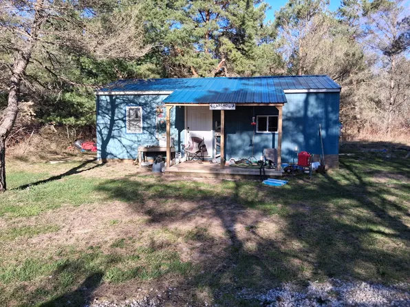 4326 Heath Rd, South Branch, MI 48761