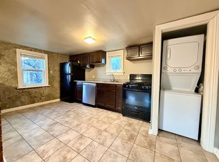 19 Kosciusko Way, Pittsburgh, PA 15203