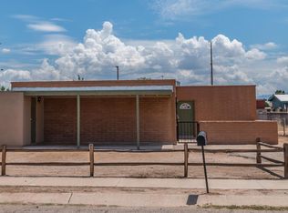 3233 S Pam Pl, Tucson, AZ 85730