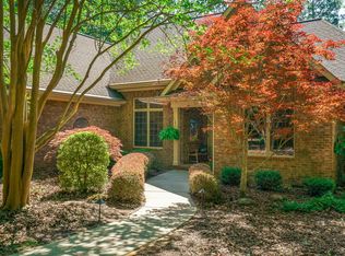 136 Hideaway Ln, Wagener, SC 29164