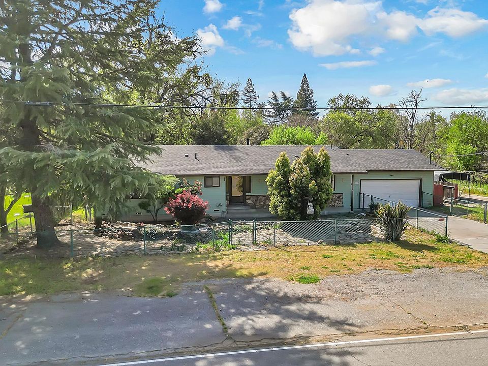 1st image of 240 D St #260-D