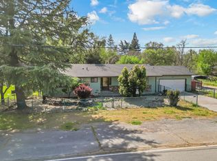 240 D St #260-D, Tehama, CA 96090