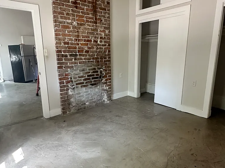 540 S Scott St — Photo 8