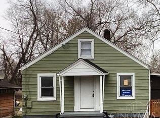 3009 Seneca St, Middletown, OH 45044