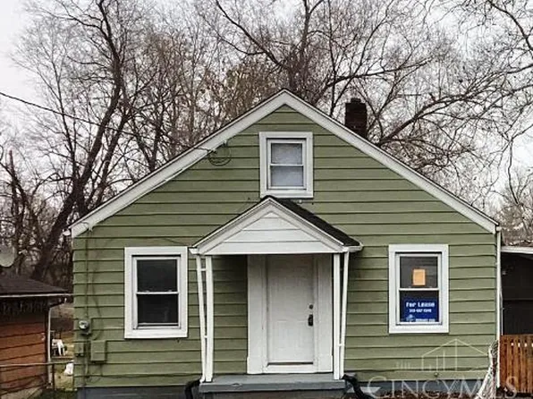 3009 Seneca St, Middletown, OH 45044