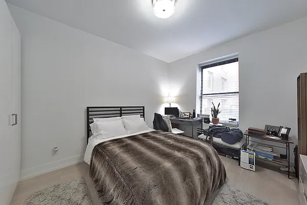 Rented by Platinum Properties | media 25