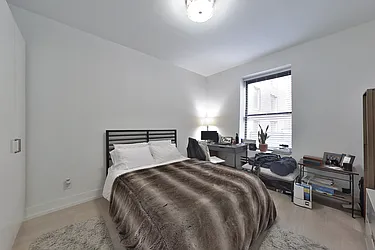 Rented by Platinum Properties