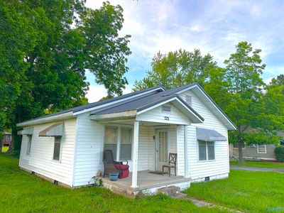 723 Guntersville Rd, Arab, AL, 35016
