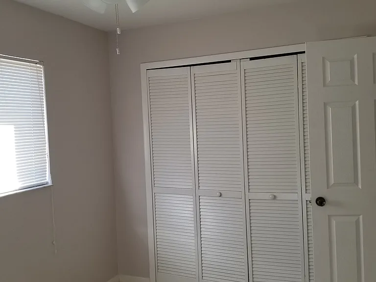 938 SE 24th Ave — Photo 3