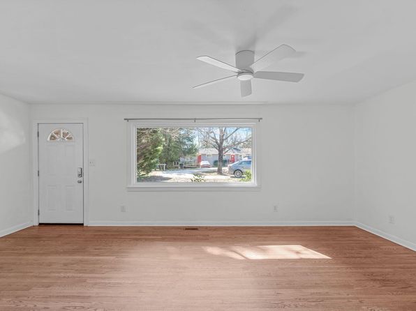 raleigh-north-carolina-447288531 picture