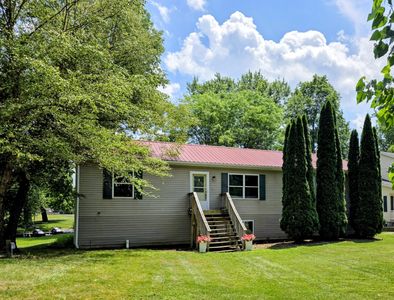 727 Skipper Ln, Coldwater, MI, 49036