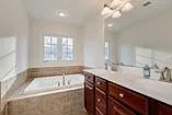 816 W Glebe Rd — Photo 12