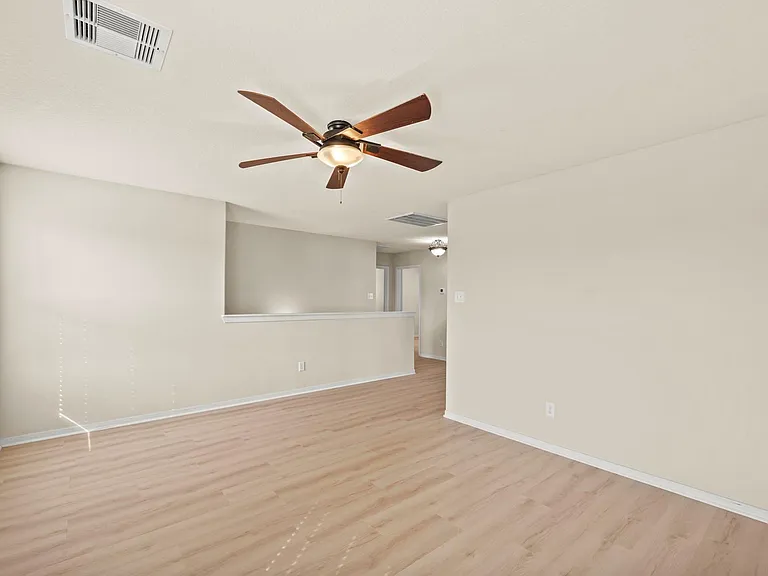 20634 Ricewood Village Trl — Photo 30