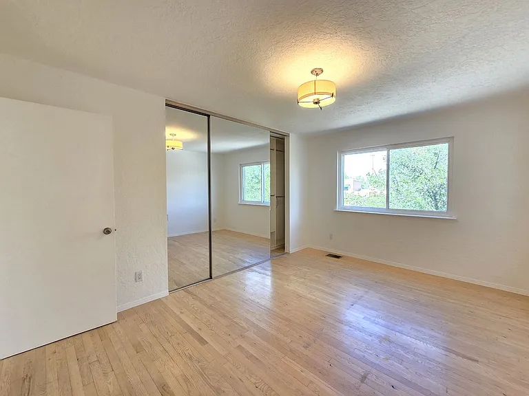 2582 Camino San Patricio — Photo 24