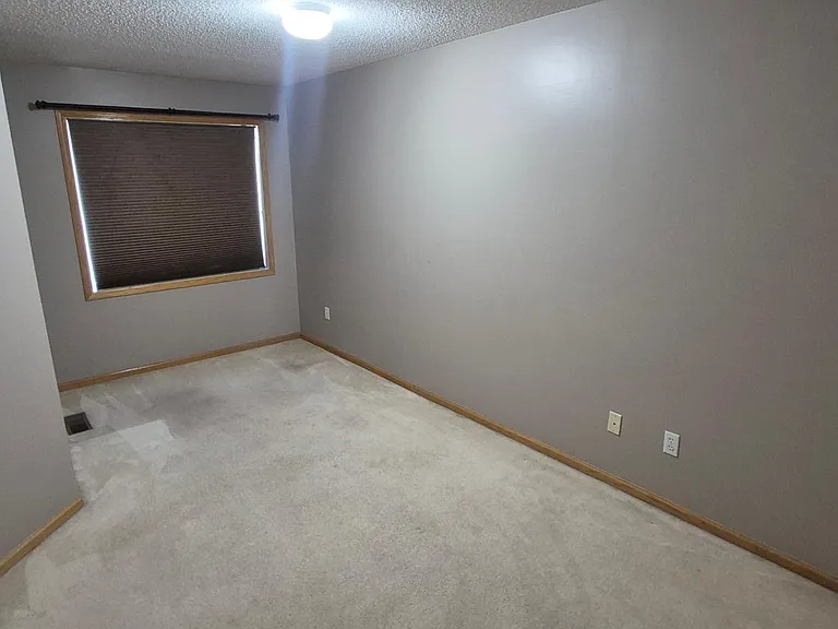 2453 Eagle Trace Ln — Photo 11