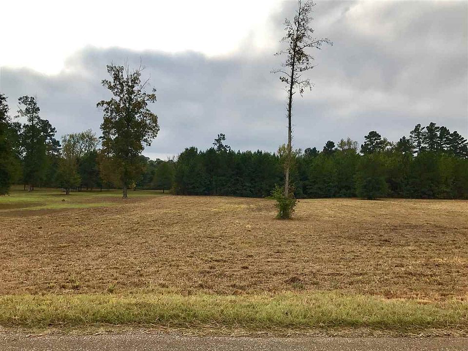 2nd image of Tbd Deerfield Rd S