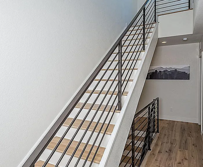 4525 Tennyson St #3 — Photo 20