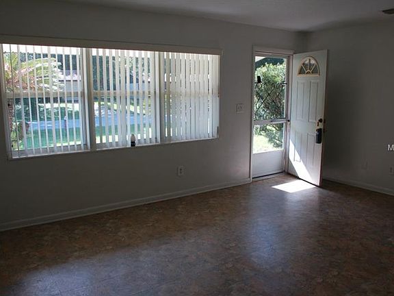 5th image of 5730 Driftwood Dr