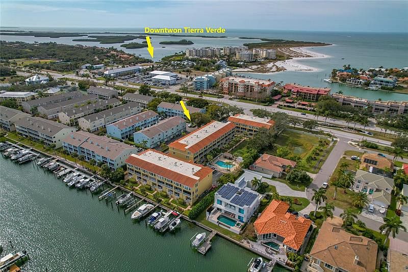 1st image of 1047 Pinellas Bayway S