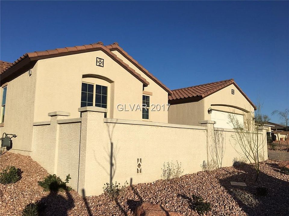 1st image of 406 Giocoso Ct