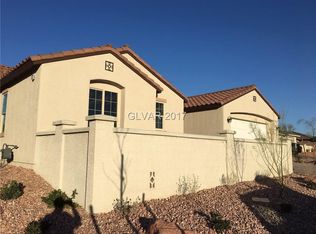 406 Giocoso Ct, Henderson, NV 89011
