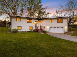 1416 Road 76, Pasco, WA